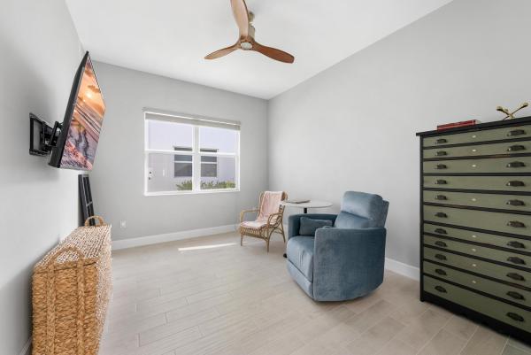 Orchards Of Westlake, 5314 Liberty Ln, Westlake, Florida 33470, image 2
