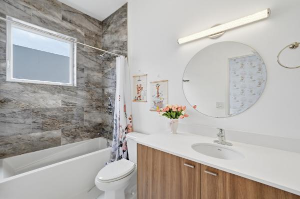 Galleria Villages, 1241 NE 18th Ave, Fort Lauderdale, Florida 33304, image 1