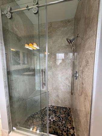 Greenleaf At Whisper Walk, 18867 Candlewick Dr, Boca Raton, Florida 33496, image 1