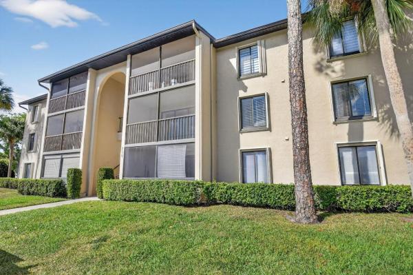 719 Sunny Pine Way #D2, Ocean Ridge, Florida 33415, image 1