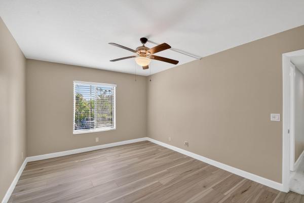 Pine Ridge North 3, 719 Sunny Pine Way #D2, Greenacres, Florida 33415, image 2
