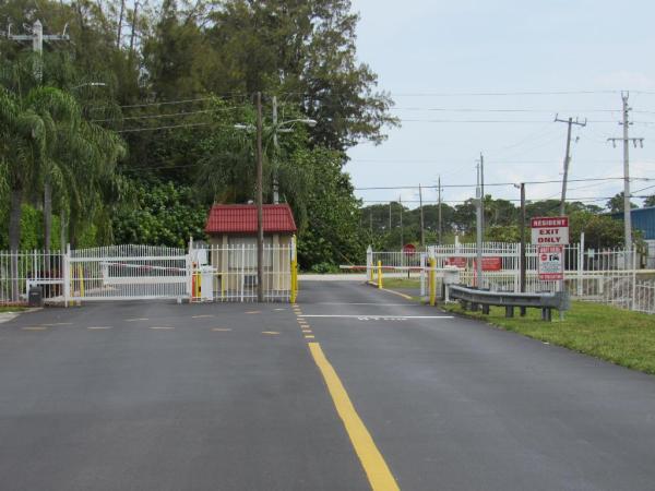 354 Lake Frances Dr, West Palm Beach, Florida 33411, image 1