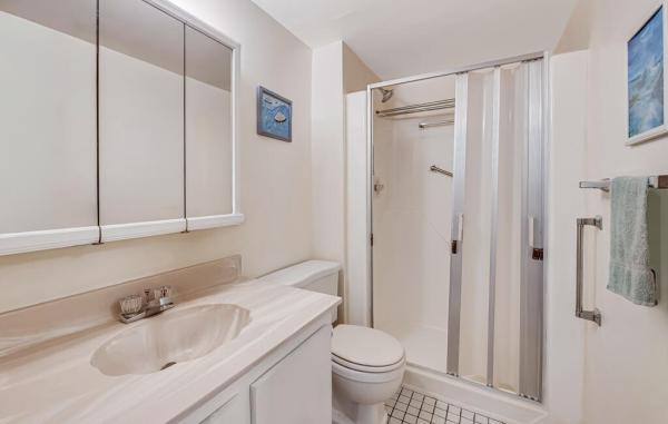 Golden Lakes Village, 354 Lake Frances Dr, West Palm Beach, Florida 33411, image 2