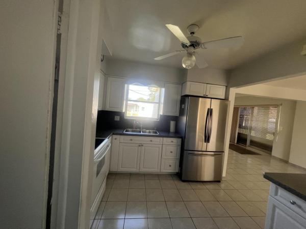 Hollywood Hills, 4007 Johnson St, Hollywood, Florida 33021, image 2