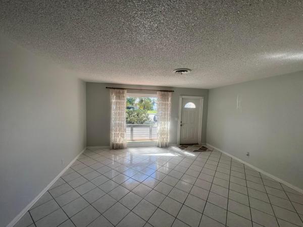 Hollywood Hills, 4007 Johnson St, Hollywood, Florida 33021, image 1