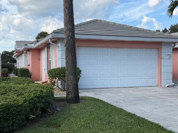 Garden Oaks, 4189 Royal Oak Dr, Palm Beach Gardens, Florida 33410, image 1