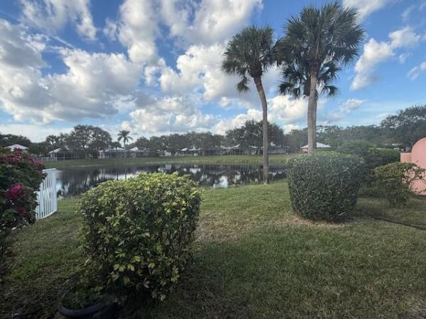 Garden Oaks, 4189 Royal Oak Dr, Palm Beach Gardens, Florida 33410, image 2