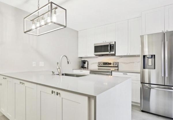 2117 21st Ct, Jupiter, Florida 33477, image 2