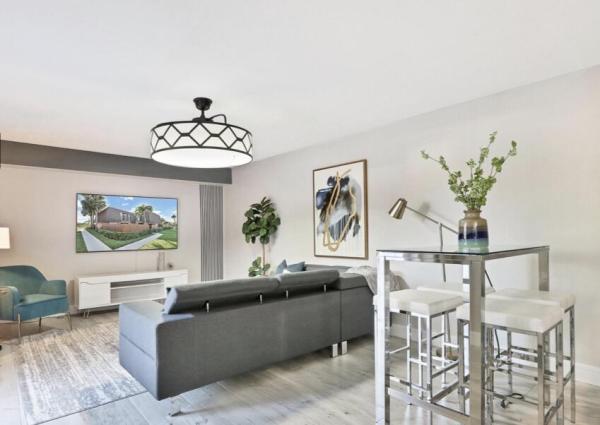 2117 21st Ct, West Palm Beach, Florida 33477, image 1