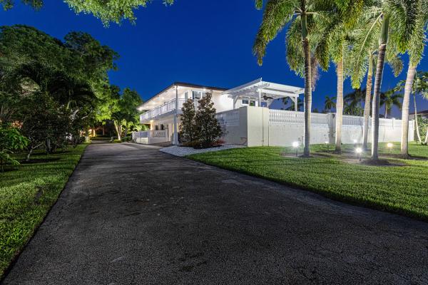 Plantation Acres, 875 NW 120th Ave, Plantation, Florida 33325, image 1