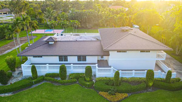 Plantation Acres, 875 NW 120th Ave, Plantation, Florida 33325, image 2
