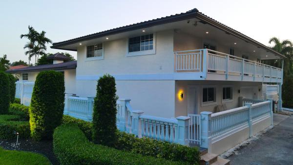 Plantation Acres, 875 NW 120th Ave, Plantation, Florida 33325, image 3