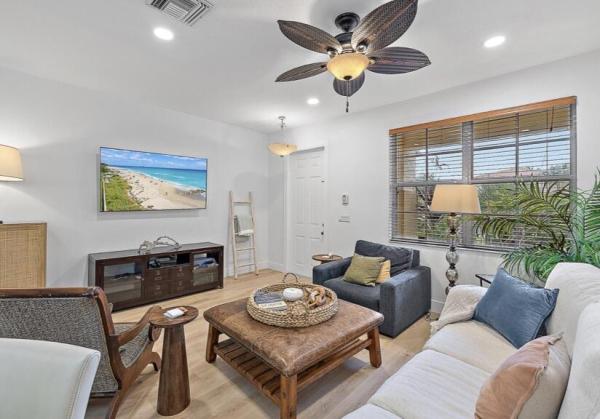 Mansions At Evergrene, 111 Evergrene Pkwy, Palm Beach Gardens, Florida 33410, image 1