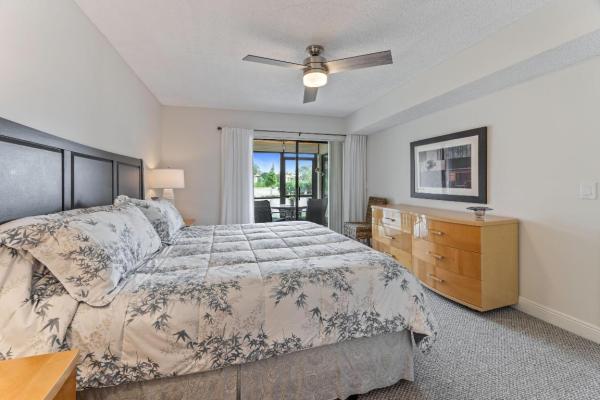 7649 Tahiti Ln #103, Lake Worth Beach, Florida 33467, image 1