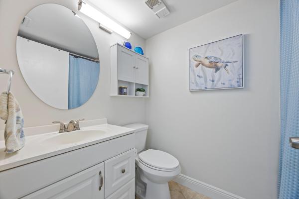 Lucerne Pointe, 7649 Tahiti Ln #103, Lake Worth, Florida 33467, image 1