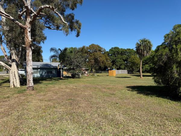 2104 N 53rd St, Fort Pierce, Florida 34946, image 2