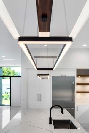 10 N Coconut Rd, Delray Beach, Florida 33444, image 1