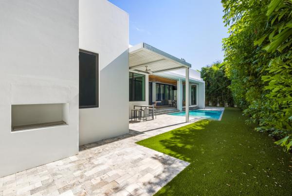 Delray Beach No HOA, 10 N Coconut Rd, Delray Beach, Florida 33444, image 2