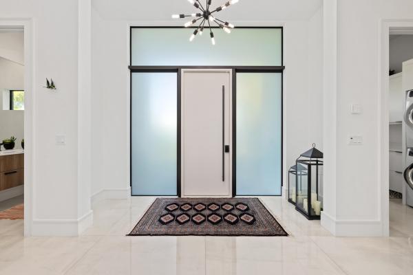 Delray Beach No HOA, 10 N Coconut Rd, Delray Beach, Florida 33444, image 3