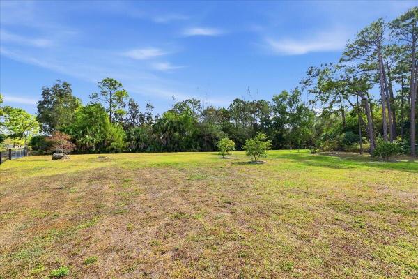 The Acreage, 14430 61st Ct N, Loxahatchee, Florida 33470, image 1