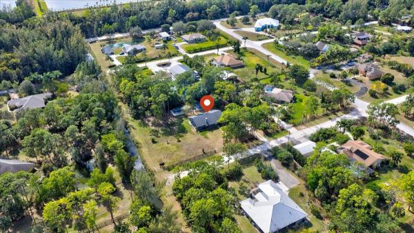 The Acreage, 14430 61st Ct N, Loxahatchee, Florida 33470, image 3