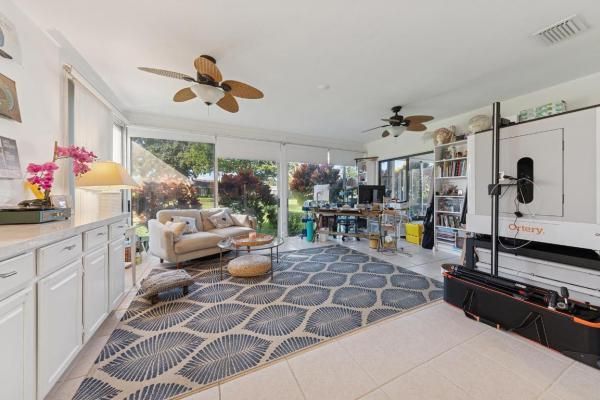 Delray Dunes Fairway Villas, 13 Fairway Dr, Boynton Beach, Florida 33436, image 3