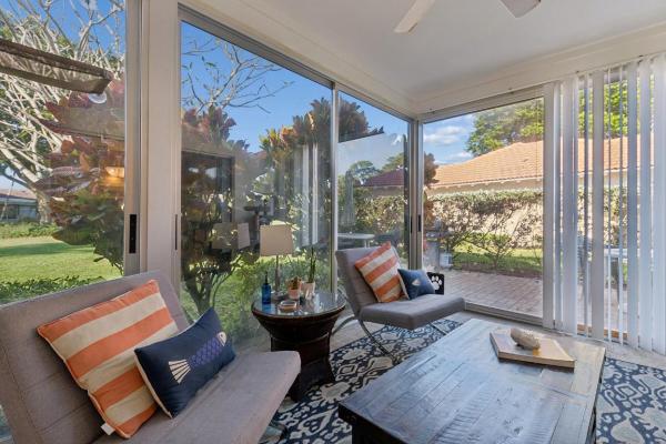 Delray Dunes Fairway Villas, 13 Fairway Dr, Boynton Beach, Florida 33436, image 1