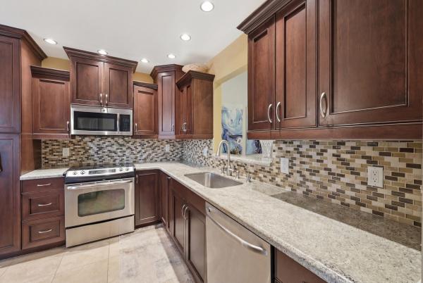 The Villas Of Waterberry, 10768 Waterberry Dr, Boca Raton, Florida 33498, image 1