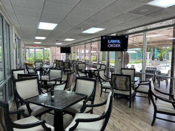 Golden Lakes Village, 225 Lake Meryl Dr, West Palm Beach, Florida 33411, image 1