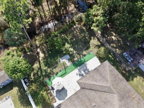 Gatlin Pines, 1426 SW Melrose Ave, Port St. Lucie, Florida 34953, image 2