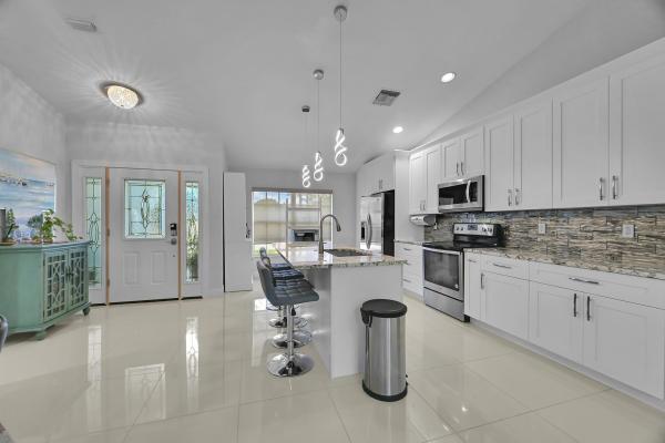 Gatlin Pines, 1426 SW Melrose Ave, Port St. Lucie, Florida 34953, image 1