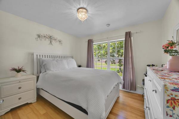 Gatlin Pines, 1426 SW Melrose Ave, Port St. Lucie, Florida 34953, image 2