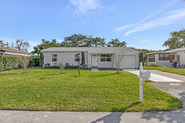 Seacrest Park, 234 NE 20th St, Delray Beach, Florida 33444, image 3