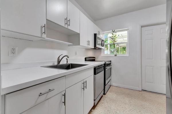 Seacrest Park, 234 NE 20th St, Delray Beach, Florida 33444, image 1