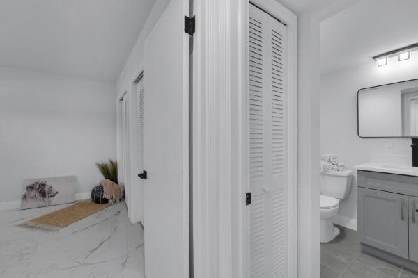 750 NE Spanish River Blvd #1020, Boca Raton, Florida 33431, image 1