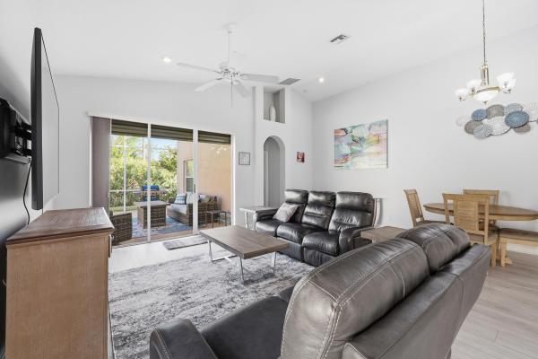 Cascades At St Lucie West, 362 NW Granville St, Port St. Lucie, Florida 34986, image 1