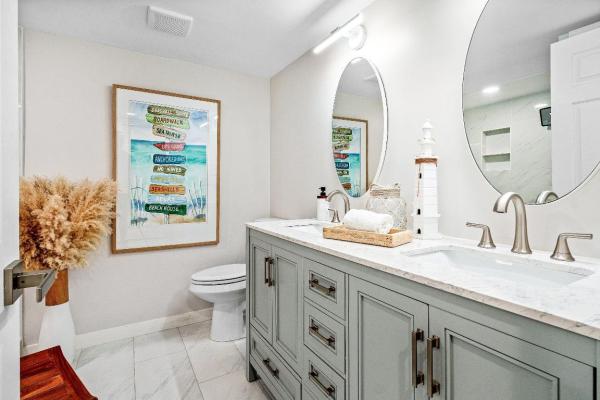 El Viento At Boca Pointe, 7918 Granada Pl #103, Boca Raton, Florida 33433, image 1