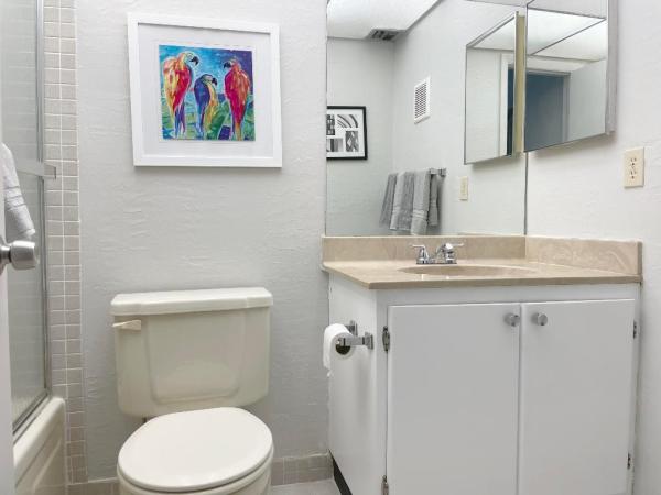 Ashland At Lakes Of Delray, 15036 Ashland Ln #51, Delray Beach, Florida 33484, image 2