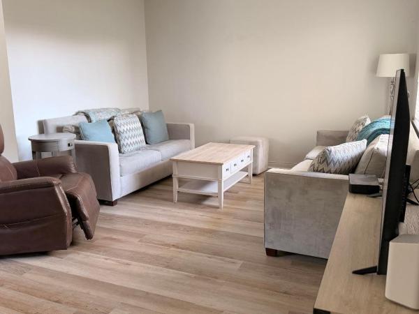 Ashland At Lakes Of Delray, 15036 Ashland Ln #51, Delray Beach, Florida 33484, image 1