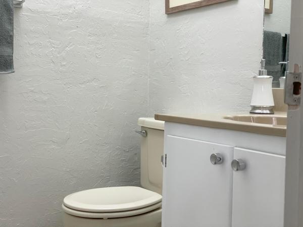 Ashland At Lakes Of Delray, 15036 Ashland Ln #51, Delray Beach, Florida 33484, image 1