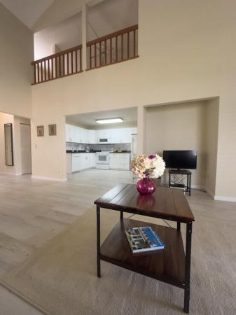 3851 Island Club Cir E, Lake Worth, Florida 33462, image 1