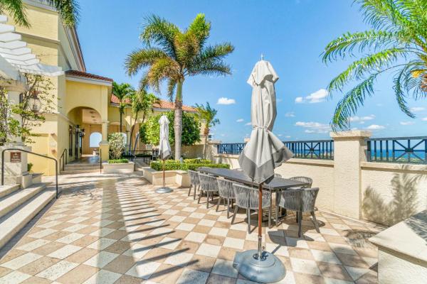 Two City Plaza, 701 S Olive Ave #305, West Palm Beach, Florida 33401, image 1