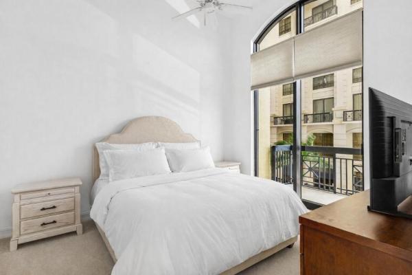 Two City Plaza, 701 S Olive Ave #305, West Palm Beach, Florida 33401, image 1