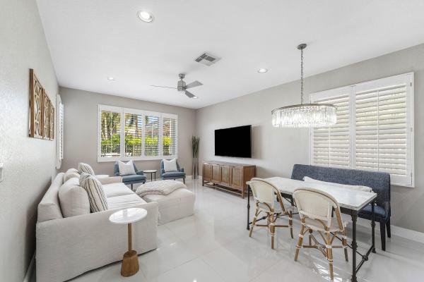 The Palms At Atlantis, 121 Palm Cir, Atlantis, Florida 33462, image 1