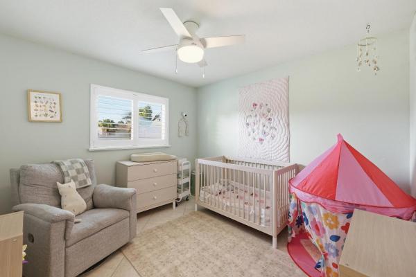 Palm Beach Cabana Colony, 3135 Florida Blvd, Palm Beach Gardens, Florida 33410, image 1