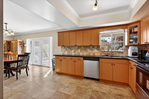 Floresta Pines, 331 NE Camelot Dr, Port St. Lucie, Florida 34983, image 1