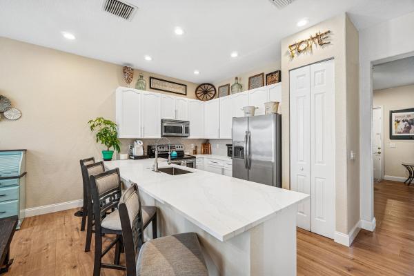 Canterbury At Quantum Village, 510 NW 24th Ave, Boynton Beach, Florida 33426, image 1