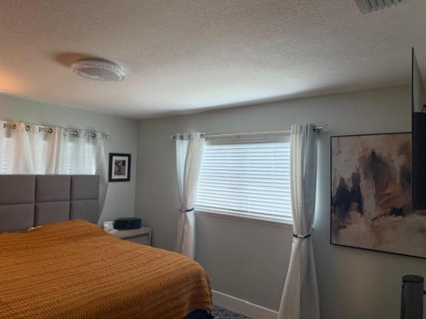 Emory At Cresthaven Villas, 2580 Emory Dr E #A, West Palm Beach, Florida 33415, image 1