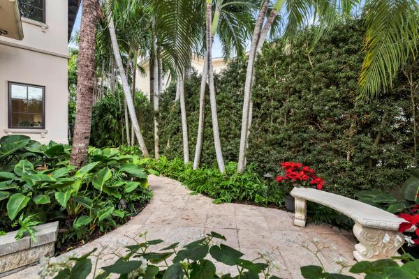 Ocean Park, 261 Seminole Ave, Palm Beach, Florida 33480, image 3