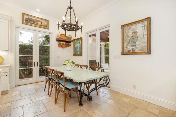 Ocean Park, 261 Seminole Ave, Palm Beach, Florida 33480, image 2